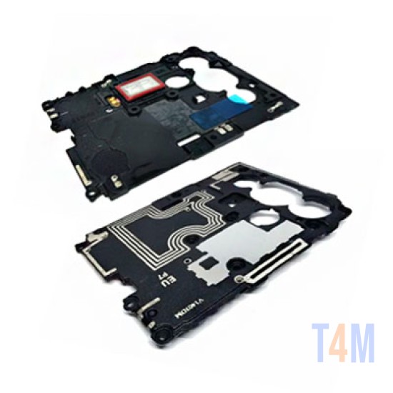 ALTO-FALANTE COM PLACA SAMSUNG GALAXY A52S/A528